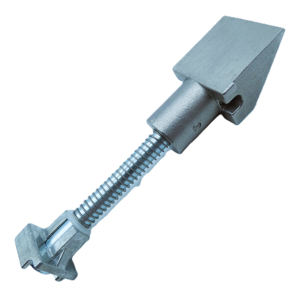 Sargent 82-5263 Latchbolt | 7800 & 8200 Mortise Lock